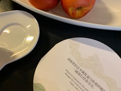 -深圳香格里拉酒店
