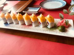 -石葵(锦业时代店)