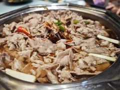 -蔡家酒楼(一德街店)