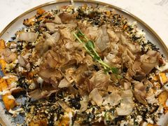 和风海苔薯条-BE BRIGHT KITCHEN(正佳广场店)