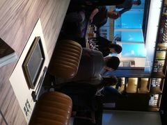 -IKKI1788居酒屋