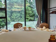 -潮府馆·非遗潮州菜·世纪公园(新国际博览中心店)