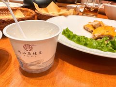 -高佳庄·海鲜酒楼(东港店)