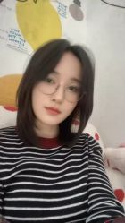-5M HAIR SALON精品店