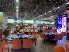 -驻海渔市(置信店)