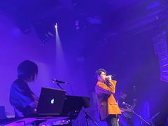 -KEZEE Music Live