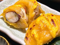 -一本料理(西溪天街店)