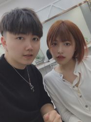 点击看大图 -New Fashion·新时尚形象设计