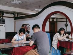 -老丘丘(较场口店)