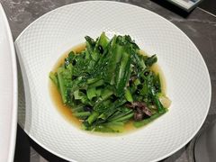 -宫燕府·京菜·烤鸭·淮扬菜(王府中心店)