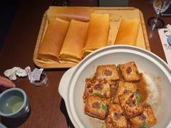 -福成厚江鱼壹号黑金冠好店(群力店)