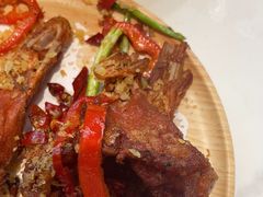 -避风塘·金牌店·夜宵(金玉兰店)