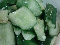 -龙老五汤店(站前西路店)