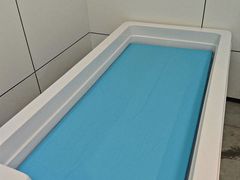 -耀莱SPA·搓澡·按摩养生(坭岗店)