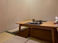 -樱の千渡日式料理·铁板烧•烧鸟(金盛田广场店)