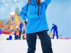-广州热雪奇迹