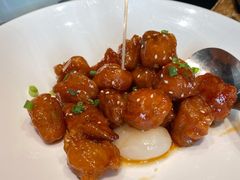 -紫阳海鲜楼·传承闽味(长乐路总店)