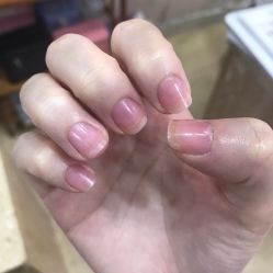 -甲壳虫美甲美睫·美肤
