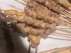 -西单翅酷(西单店)