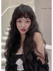 -OnHair造型