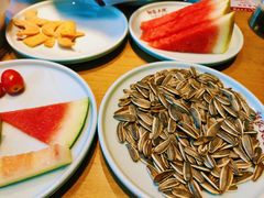 -郭家大院 老南京土菜(九霄店)