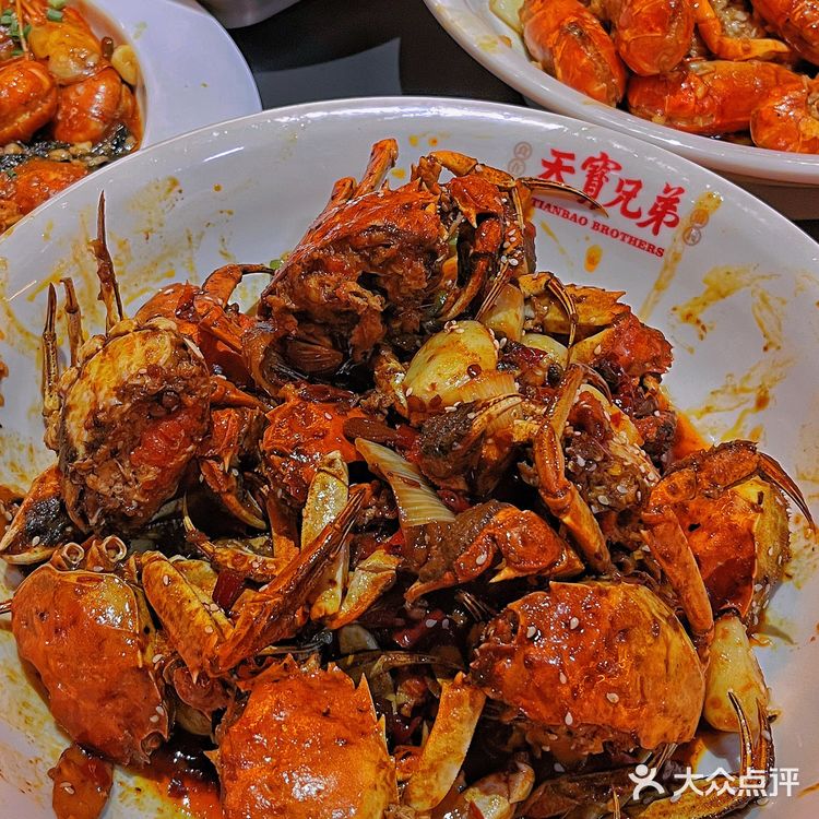 广州人收到通知了吗…长沙排队王开过来了🦞
