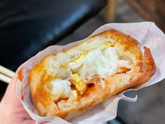 -美康饮品(羊子巷店)