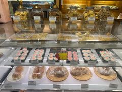 -丽都DELICATESSEN熟食店