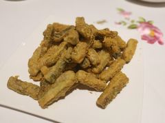 -花城苑广府菜(侨鑫店)