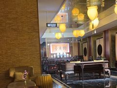 -花家八爷府(王府井·故宫店)