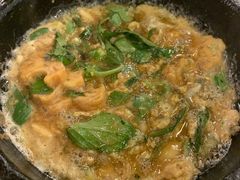 -先记烧鹅王·本地粤菜(福永店)