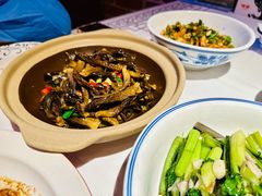 -湘语·湖南家常菜(新洲店)