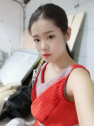 -欧扬医疗美容