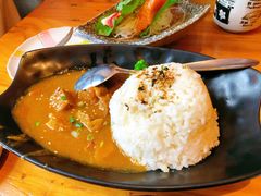 -桃太郎创作料理(大坪店)