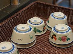 -荣家小吃(紫阳街店)