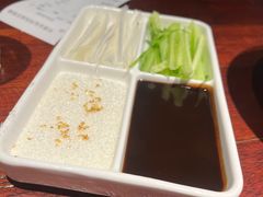 -外婆家(西溪印象城店)