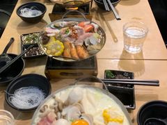 -上将军(广东大马路店)