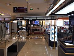 -燕莎友谊商城(亮马桥店)