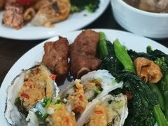 -在水一方商务休闲会所