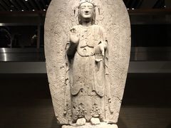 -东京国立博物馆