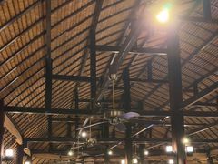 -渔家火锅·海鲜自助餐·演艺(亚龙湾天域酒店)