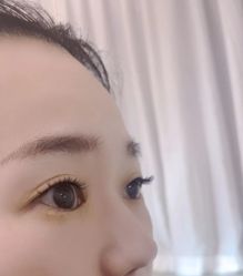 点击看大图 -Anna美妆定制