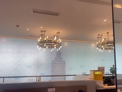 -志明眷村·台式融合菜·宵夜