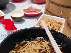 -冶春茶社(珍园店)
