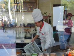 -聚鑫阁江浙菜·非遗传承技艺(青村帝华园店)