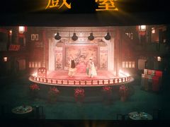 -上影国际影城(成都银泰LUXE店)