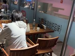 -山葵家居酒屋(天目里店)