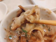 -八先生涮肉房(三里河店)