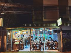-Kat's Kitchen