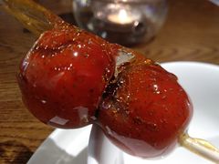 -小大董·烤鸭(王府井apm店)